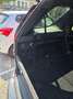 Land Rover Discovery TD V6 HSE - thumbnail 7