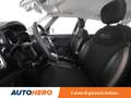 Fiat 500L 1.3 M-Jet Cross 95 CV Schwarz - thumbnail 10