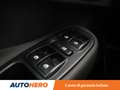 Fiat 500L 1.3 M-Jet Cross 95 CV Schwarz - thumbnail 24