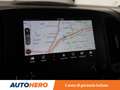 Fiat 500L 1.3 M-Jet Cross 95 CV Schwarz - thumbnail 21