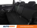 Fiat 500L 1.3 M-Jet Cross 95 CV Schwarz - thumbnail 14