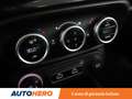 Fiat 500L 1.3 M-Jet Cross 95 CV Schwarz - thumbnail 22
