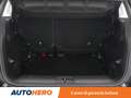 Fiat 500L 1.3 M-Jet Cross 95 CV Schwarz - thumbnail 18
