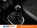 Fiat 500L 1.3 M-Jet Cross 95 CV Schwarz - thumbnail 23