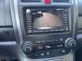 Honda CR-V Elegance 4x4*NAVI*KAMERA*ALU* Grau - thumbnail 14