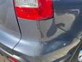 Honda CR-V Elegance 4x4*NAVI*KAMERA*ALU* Grau - thumbnail 5