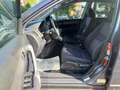 Honda CR-V Elegance 4x4*NAVI*KAMERA*ALU* Grau - thumbnail 8