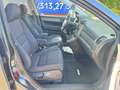 Honda CR-V Elegance 4x4*NAVI*KAMERA*ALU* Grau - thumbnail 11