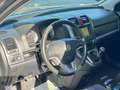 Honda CR-V Elegance 4x4*NAVI*KAMERA*ALU* Grau - thumbnail 7