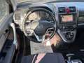Honda CR-V Elegance 4x4*NAVI*KAMERA*ALU* Grau - thumbnail 10