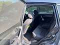 Honda CR-V Elegance 4x4*NAVI*KAMERA*ALU* Grau - thumbnail 9