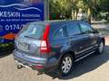 Honda CR-V Elegance 4x4*NAVI*KAMERA*ALU* Grau - thumbnail 3