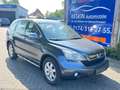 Honda CR-V Elegance 4x4*NAVI*KAMERA*ALU* Grau - thumbnail 2