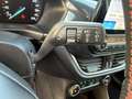 Ford Fiesta Fiesta 1.0 EcoBoost -  ST-Line + Radars AR + CarePlay Blanc - thumbnail 47