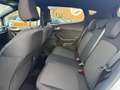 Ford Fiesta Fiesta 1.0 EcoBoost -  ST-Line + Radars AR + CarePlay Blanc - thumbnail 39