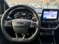 Ford Fiesta Fiesta 1.0 EcoBoost -  ST-Line + Radars AR + CarePlay Blanc - thumbnail 15