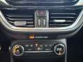 Ford Fiesta Fiesta 1.0 EcoBoost -  ST-Line + Radars AR + CarePlay Blanc - thumbnail 17
