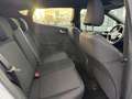 Ford Fiesta Fiesta 1.0 EcoBoost -  ST-Line + Radars AR + CarePlay Blanc - thumbnail 11