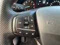 Ford Fiesta Fiesta 1.0 EcoBoost -  ST-Line + Radars AR + CarePlay Blanc - thumbnail 45