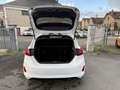 Ford Fiesta Fiesta 1.0 EcoBoost -  ST-Line + Radars AR + CarePlay Blanc - thumbnail 9