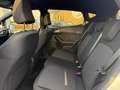 Ford Fiesta Fiesta 1.0 EcoBoost -  ST-Line + Radars AR + CarePlay Blanc - thumbnail 13