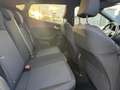 Ford Fiesta Fiesta 1.0 EcoBoost -  ST-Line + Radars AR + CarePlay Blanc - thumbnail 31