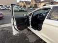 Ford Fiesta Fiesta 1.0 EcoBoost -  ST-Line + Radars AR + CarePlay Blanc - thumbnail 40