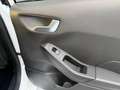 Ford Fiesta Fiesta 1.0 EcoBoost -  ST-Line + Radars AR + CarePlay Blanc - thumbnail 30