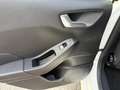 Ford Fiesta Fiesta 1.0 EcoBoost -  ST-Line + Radars AR + CarePlay Blanc - thumbnail 38