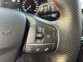 Ford Fiesta Fiesta 1.0 EcoBoost -  ST-Line + Radars AR + CarePlay Blanc - thumbnail 46