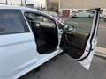 Ford Fiesta Fiesta 1.0 EcoBoost -  ST-Line + Radars AR + CarePlay Blanc - thumbnail 32