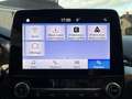 Ford Fiesta Fiesta 1.0 EcoBoost -  ST-Line + Radars AR + CarePlay Blanc - thumbnail 50
