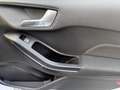 Ford Fiesta Fiesta 1.0 EcoBoost -  ST-Line + Radars AR + CarePlay Blanc - thumbnail 34