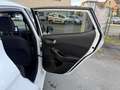 Ford Fiesta Fiesta 1.0 EcoBoost -  ST-Line + Radars AR + CarePlay Blanc - thumbnail 29