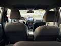 Ford Fiesta Fiesta 1.0 EcoBoost -  ST-Line + Radars AR + CarePlay Blanc - thumbnail 10