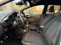 Ford Fiesta Fiesta 1.0 EcoBoost -  ST-Line + Radars AR + CarePlay Blanc - thumbnail 14