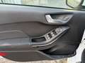 Ford Fiesta Fiesta 1.0 EcoBoost -  ST-Line + Radars AR + CarePlay Blanc - thumbnail 42
