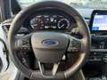 Ford Fiesta Fiesta 1.0 EcoBoost -  ST-Line + Radars AR + CarePlay Blanc - thumbnail 44