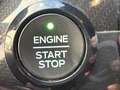 Ford Fiesta Fiesta 1.0 EcoBoost -  ST-Line + Radars AR + CarePlay Blanc - thumbnail 49