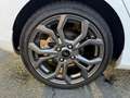 Ford Fiesta Fiesta 1.0 EcoBoost -  ST-Line + Radars AR + CarePlay Blanc - thumbnail 25