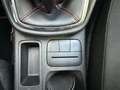 Ford Fiesta Fiesta 1.0 EcoBoost -  ST-Line + Radars AR + CarePlay Blanc - thumbnail 19