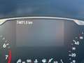 Ford Fiesta Fiesta 1.0 EcoBoost -  ST-Line + Radars AR + CarePlay Blanc - thumbnail 20