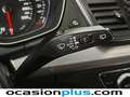 Audi Q5 2.0TDI Design quattro-ultra S tronic 140kW Blanco - thumbnail 29