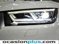 Audi Q5 2.0TDI Design quattro-ultra S tronic 140kW Blanco - thumbnail 16