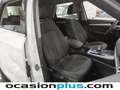 Audi Q5 2.0TDI Design quattro-ultra S tronic 140kW Blanco - thumbnail 14