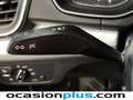 Audi Q5 2.0TDI Design quattro-ultra S tronic 140kW Blanco - thumbnail 25