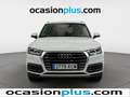 Audi Q5 2.0TDI Design quattro-ultra S tronic 140kW Blanco - thumbnail 15