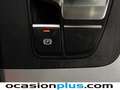 Audi Q5 2.0TDI Design quattro-ultra S tronic 140kW Blanco - thumbnail 30