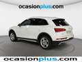 Audi Q5 2.0TDI Design quattro-ultra S tronic 140kW Blanco - thumbnail 3