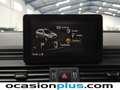 Audi Q5 2.0TDI Design quattro-ultra S tronic 140kW Blanco - thumbnail 32